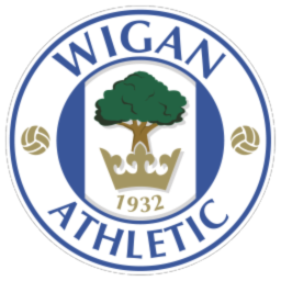 Wigan Athletic