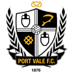 Port Vale