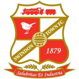 Swindon Town