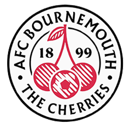 AFC Bournemouth