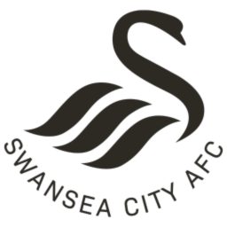 Swansea City