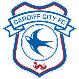 Cardiff City