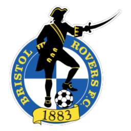 Bristol Rovers