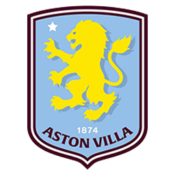 Aston Villa