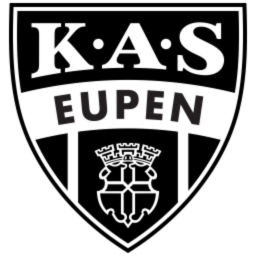 KAS Eupen