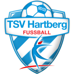 TSV Hartberg