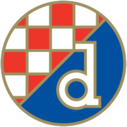 Dinamo Zagreb