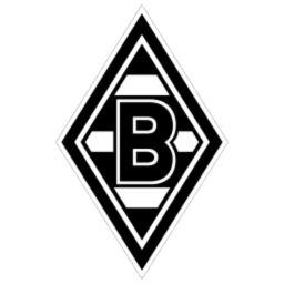 M'gladbach