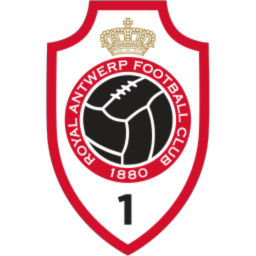 Royal Antwerp FC