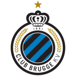 Club Brugge