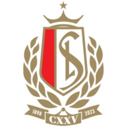 Standard Liège