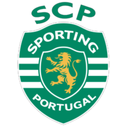 Sporting CP