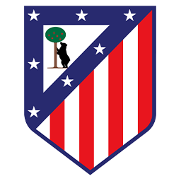 Atlético de Madrid