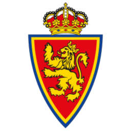 Real Zaragoza