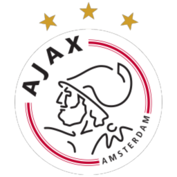 Ajax