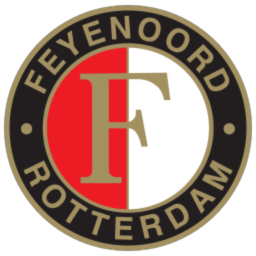 Feyenoord