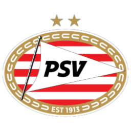 PSV