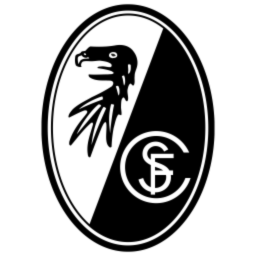 SC Freiburg