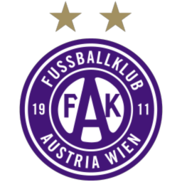 Austria Wien