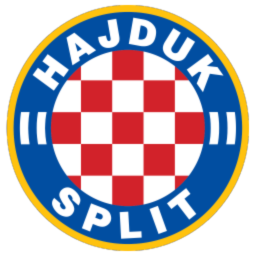 Hajduk Split