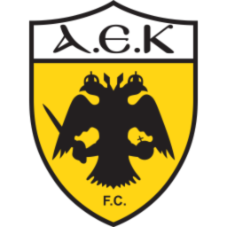 AEK Athens