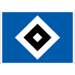 Hamburger SV