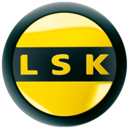 Lillestrøm SK