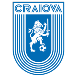 Univ. Craiova