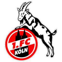 1. FC Köln