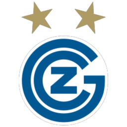 GC Zürich