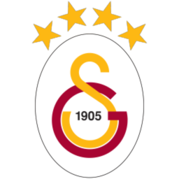 Galatasaray