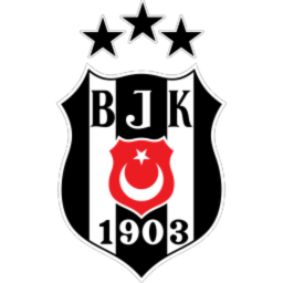 Beşiktaş