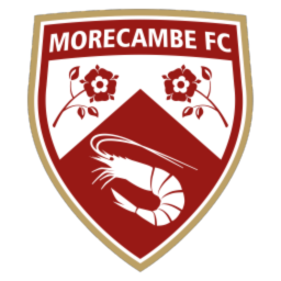 Morecambe