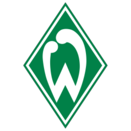 SV Werder Bremen