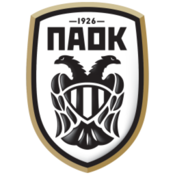 PAOK FC