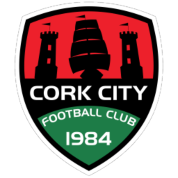 Cork City