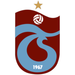 Trabzonspor