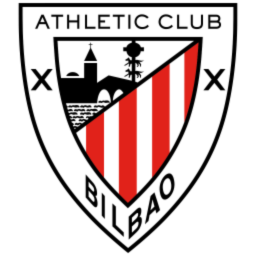 Athletic Bilbao