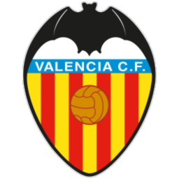 Valencia CF