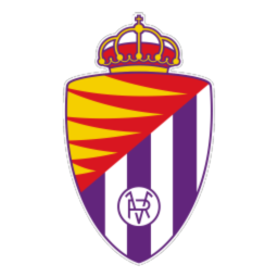 Real Valladolid