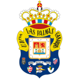 UD Las Palmas