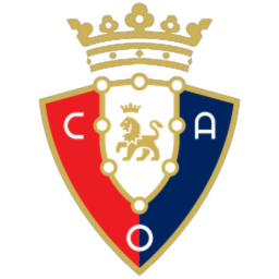 CA Osasuna