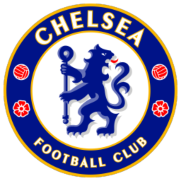 Chelsea