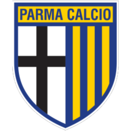 Parma