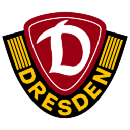 Dynamo Dresden