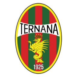 Ternana