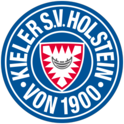 Holstein Kiel