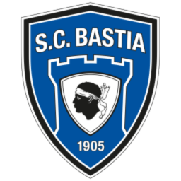 SC Bastia