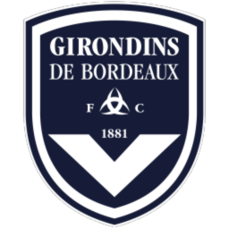 Giron. Bordeaux