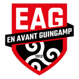 En Avant Guingamp